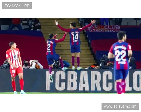 拉什福德德容回归巴萨训练 库巴西滕森依旧缺席