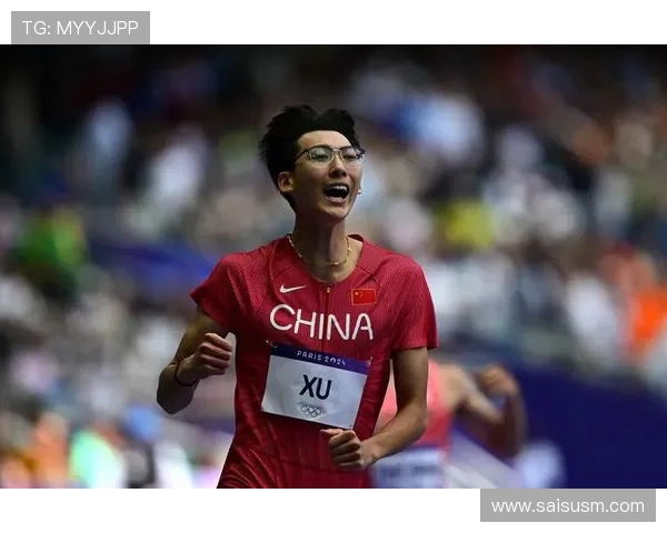 全运会备战稳步推进男子赛台训练顺利收官为巴黎奥运蓄力