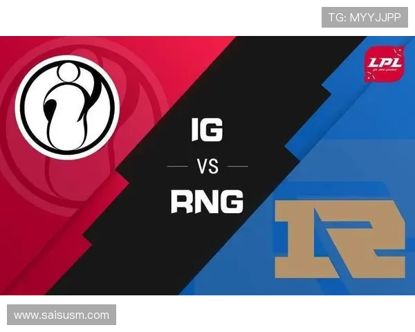 濮院电竞周LOT对决TE溯首局激战淘汰赛焦点之战震撼开场盛况