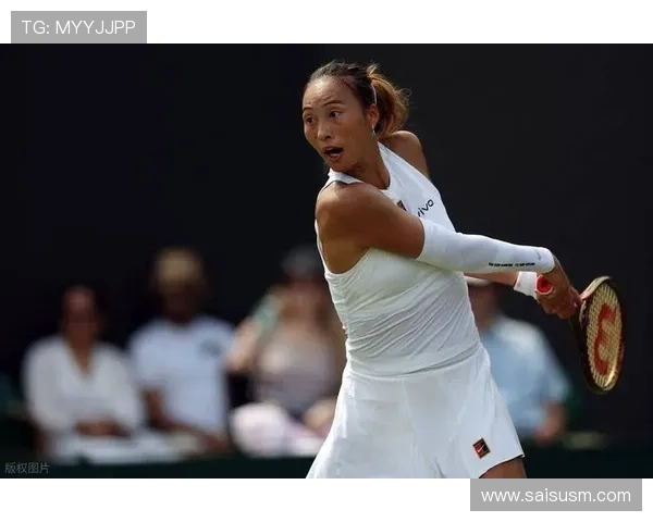 中网10月4日精彩赛事预告 多位明星球员亮相激情对决