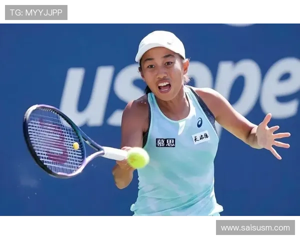 张帅逆袭战胜纳瓦罗 晋级武汉网球公开赛次轮展现强劲实力