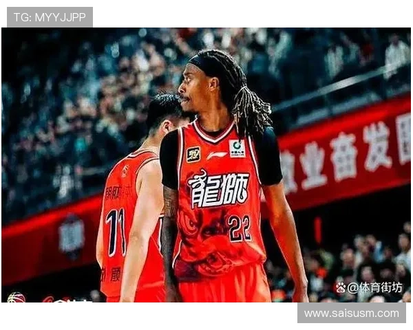 广东新版威马组合强势来袭 麦考尔奎恩已抵东莞 朱芳雨寄厚望