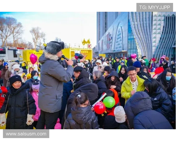 杨烁盛赞本届全运会参赛阵容豪华群英荟萃竞技盛况再掀高潮热力绽放