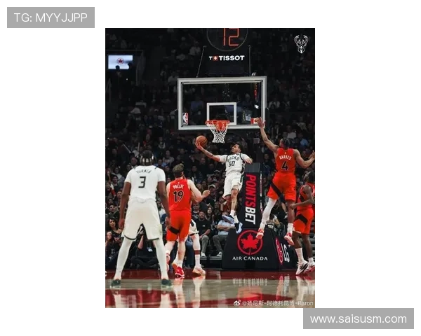 字母哥复出贡献26分11篮板8助攻 拉文爆发砍31分助国王逆转雄鹿止连败