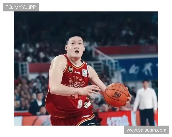 北京山西季后赛激战张宁精彩表现引领胜利全场集锦回顾