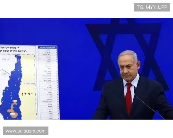印尼拒发以色列运动员签证 国际奥委会考虑禁止其承办奥运会