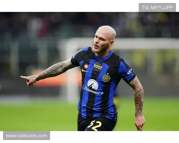 蓝黑太子迪马尔科庆祝职业生涯300场比赛里程碑展现卓越成就