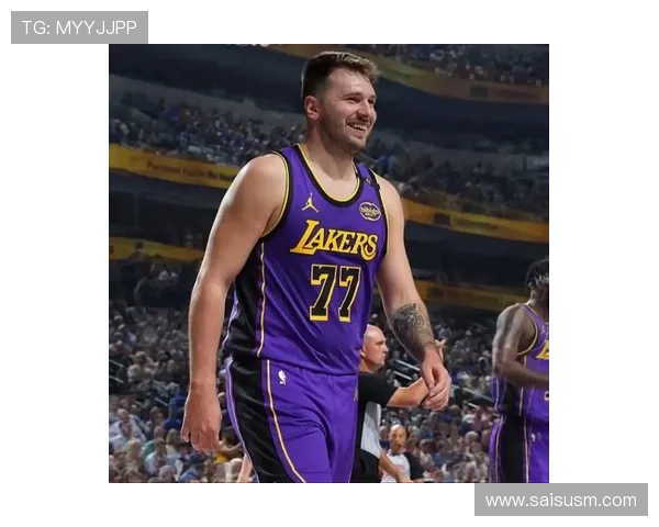 东契奇赞文班：第三年已展现MVP潜力令人惊叹