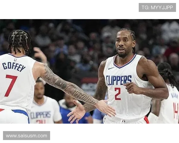 加里纳利回忆十年全明星周末与威少重温新秀赛旧时光