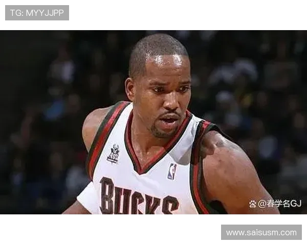 字母哥生涯40场次达56次超越贾巴尔成雄鹿队史第一人