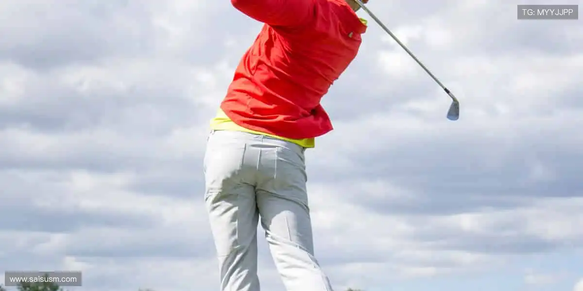 🌟 独家专访，幕后花絮，揭秘运动员的真实日常！